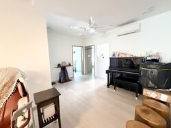 Casa Pasir Ris (D17), Condominium #615967281